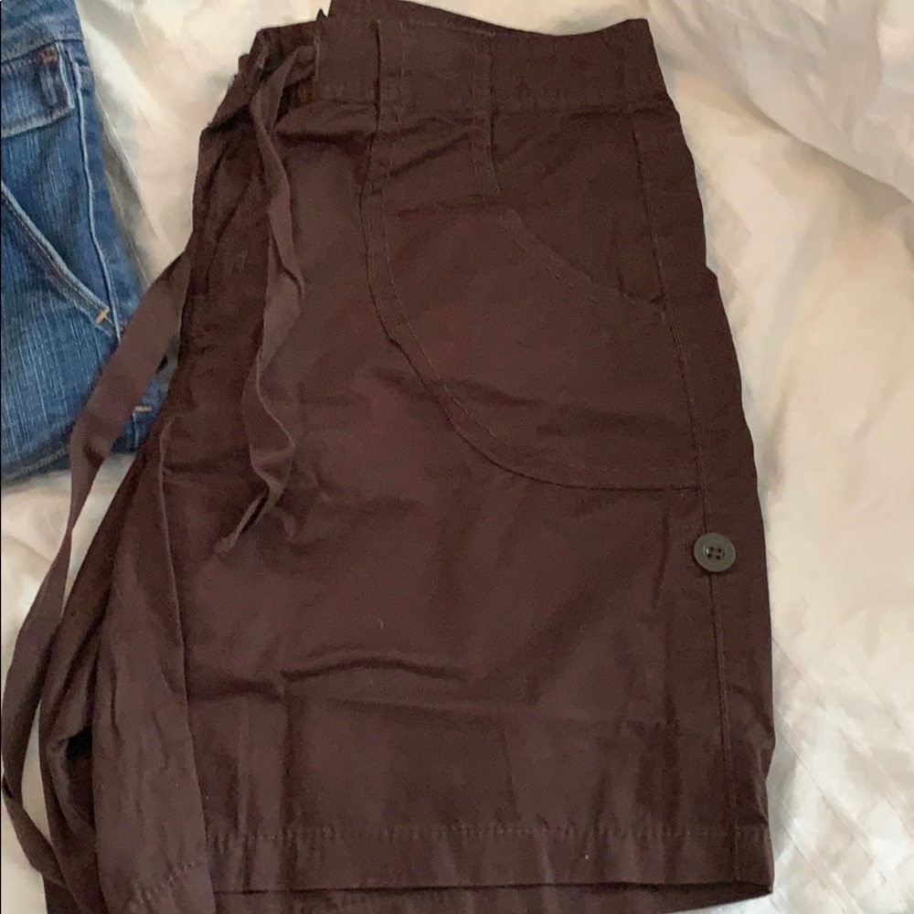 Calvin Klein Shorts